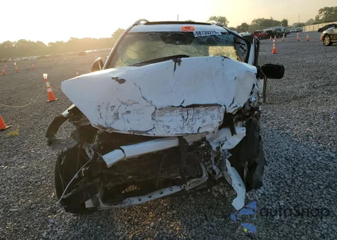 2009 Toyota Rav4 z USA, uszkodzony, nr VIN 2T3BF33V79W002837